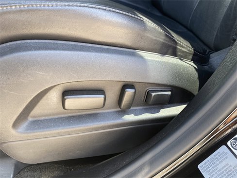 Used 2017 GMC Terrain Denali image 21