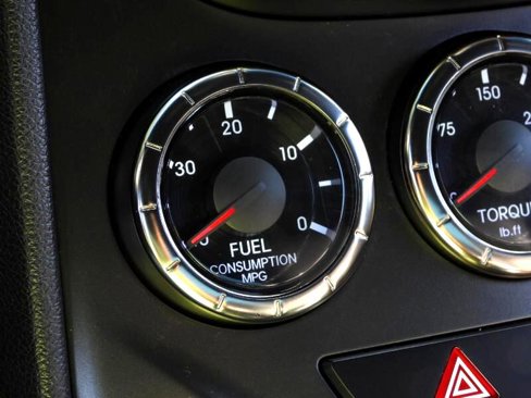Used 2016 Hyundai Genesis 3.8 image 43