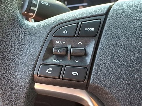 Used 2019 Hyundai Tucson Value image 20