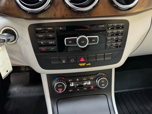 Used 2014 Mercedes-Benz B 250e image 20