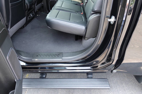 Used 2023 Chevrolet Silverado 1500 LT image 22