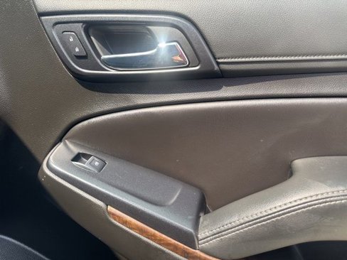 Used 2019 Chevrolet Tahoe LS image 22
