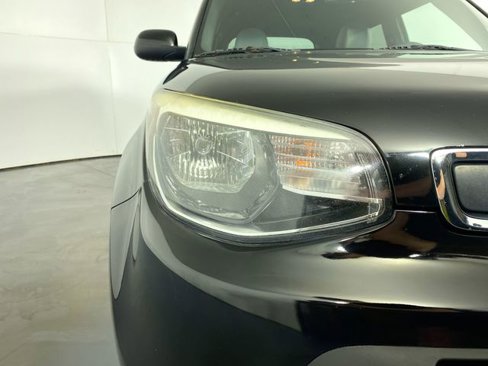 Used 2015 Kia Soul image 25