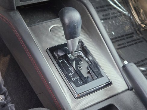 Used 2019 Mitsubishi Outlander Sport ES image 24