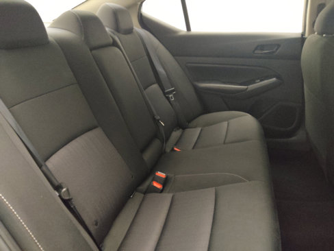 Used 2023 Nissan Altima 2.5 SV image 19