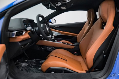 New 2025 Lotus Emira image 32