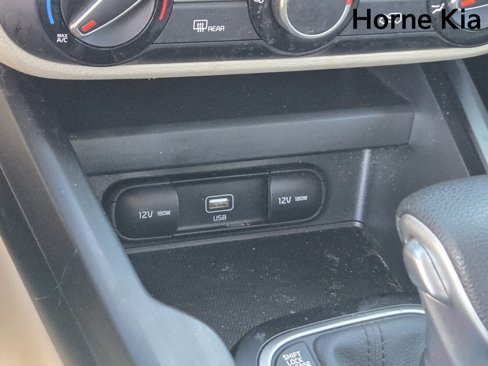 Used 2020 Kia Soul S image 26