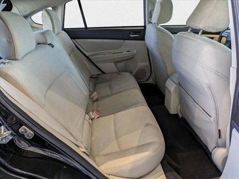 Used 2014 Subaru Crosstrek 2.0i Premium image 18