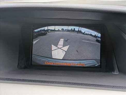Used 2012 Lexus RX 350 FWD image 14