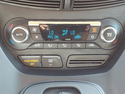 Used 2016 Ford Escape SE w/ Equipment Group 201A image 20