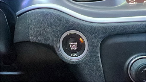 Used 2020 Dodge Charger GT w/ Blacktop Package image 27