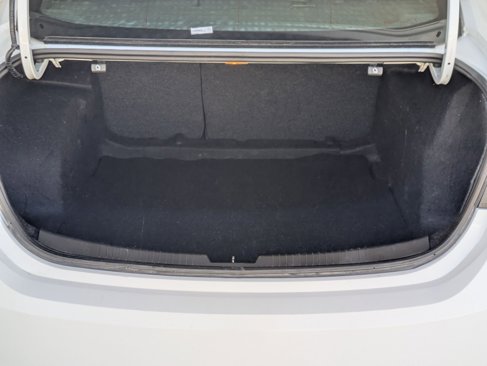 Used 2023 Chevrolet Malibu LT image 13