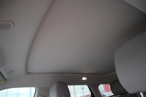 Used 2021 Land Rover Range Rover Evoque S image 16