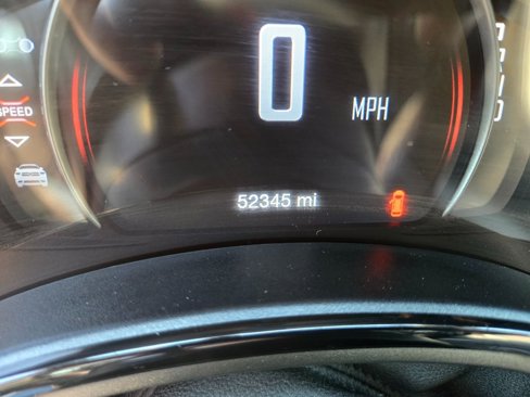 Used 2023 Dodge Durango GT image 13