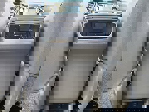 Used 2019 Toyota Highlander XLE image 24