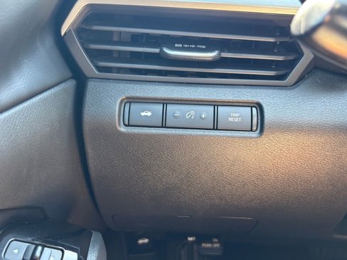 Used 2023 Nissan Altima 2.5 SR image 31