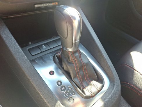Used 2013 Volkswagen Jetta GLI Autobahn image 22