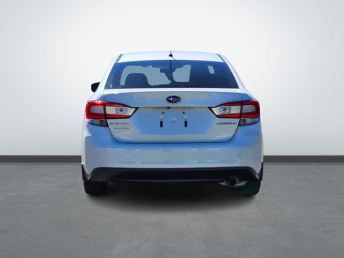 Used 2020 Subaru Impreza 2.0i image 4