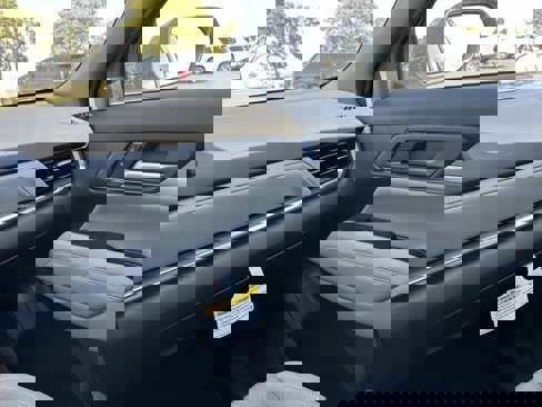 New 2026 GMC Terrain Elevation image 27