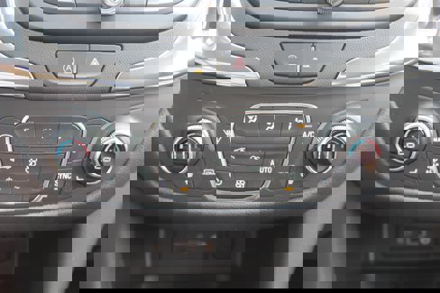 Used 2022 Chevrolet Equinox LT image 12