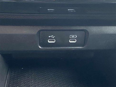 Certified 2024 Honda Accord Sport image 21
