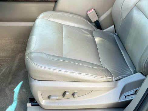 Used 2019 Chevrolet Tahoe LT image 19