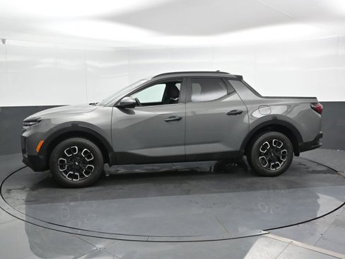 Used 2022 Hyundai Santa Cruz SEL w/ Activity Package image 9