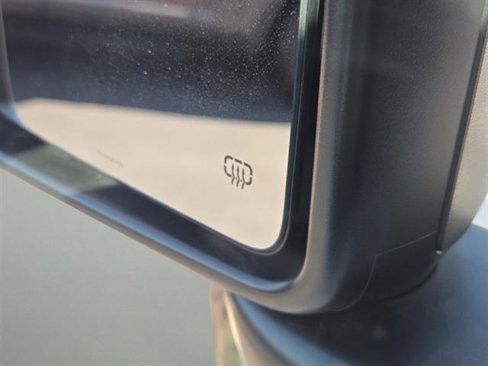 Used 2020 Jeep Gladiator Overland image 13