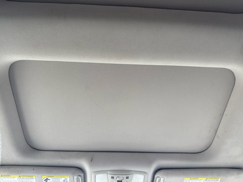 Used 2012 Nissan Murano SV image 34