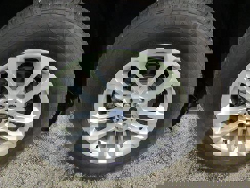 Certified 2022 Ford Escape SE w/ Convenience Package image 9