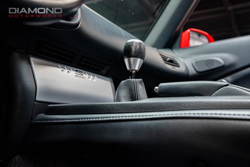 Used 2005 Honda S2000 image 73