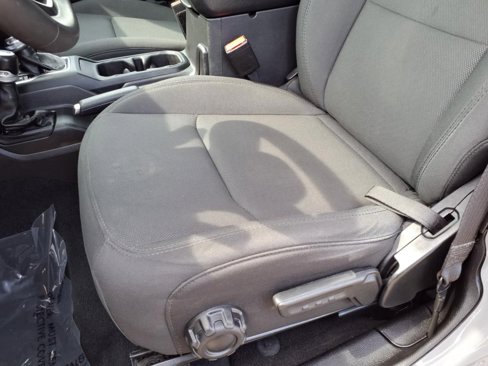 Used 2023 Jeep Gladiator Sport image 15