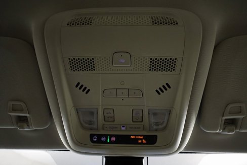 Used 2020 Cadillac XT6 Premium Luxury image 29