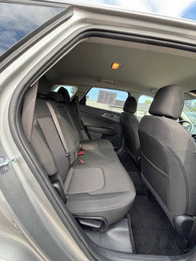 Used 2024 Kia Sportage LX image 11