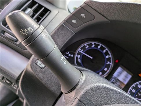 Used 2013 INFINITI G37 x image 13