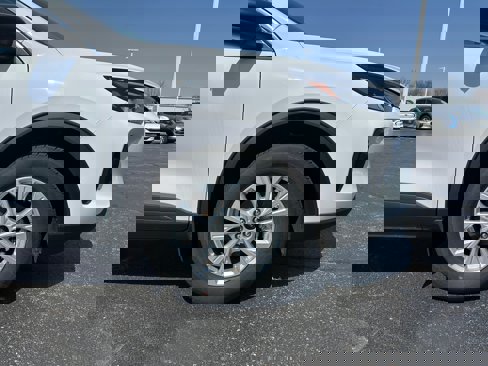 Used 2024 Ford Escape Active w/ Tech Pack #1 image 28