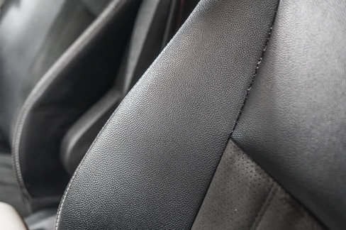 Used 2019 Dodge Grand Caravan SXT image 22