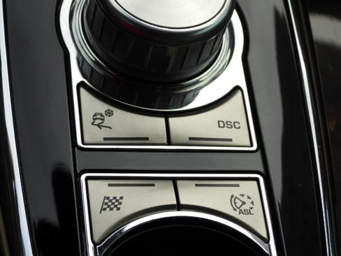 Used 2011 Jaguar XK Coupe image 64