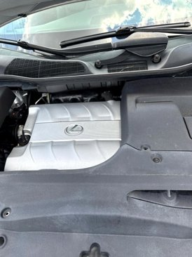 Used 2015 Lexus RX 350 2WD image 9