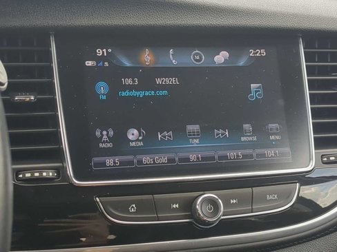 Used 2019 Buick Encore Preferred image 28