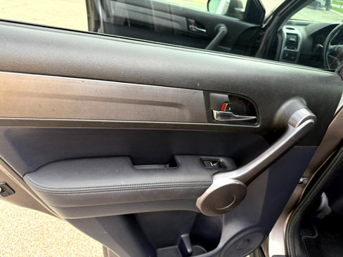 Used 2009 Honda CR-V EX-L image 14