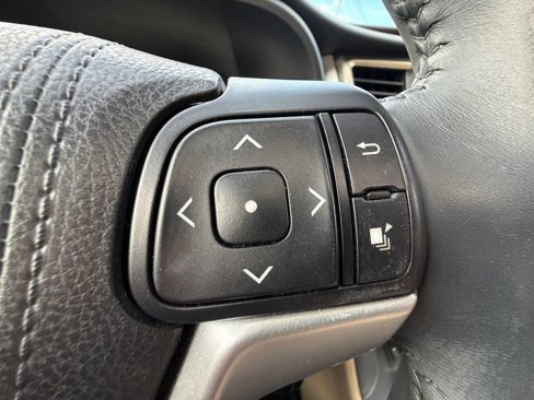 Used 2016 Toyota Highlander XLE image 20