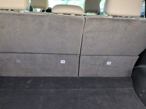 Used 2014 Ford Edge SEL w/ Equipment Group 205A image 22