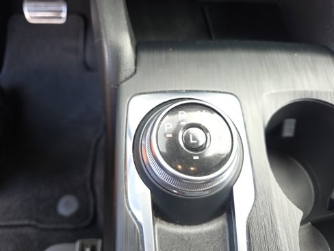 Used 2024 Ford Escape ST-Line image 21