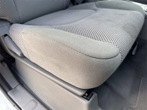 Used 2019 Nissan Frontier SV w/ Value Truck Package image 9