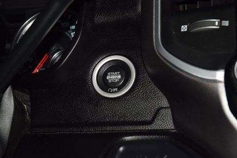 Used 2022 RAM 2500 Big Horn w/ Level C Equiment Group image 32