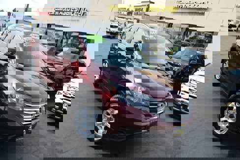 Used 2013 Honda CR-V LX image 31