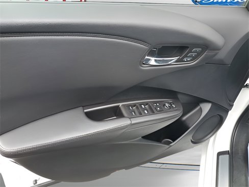 Used 2018 Acura RDX FWD image 23