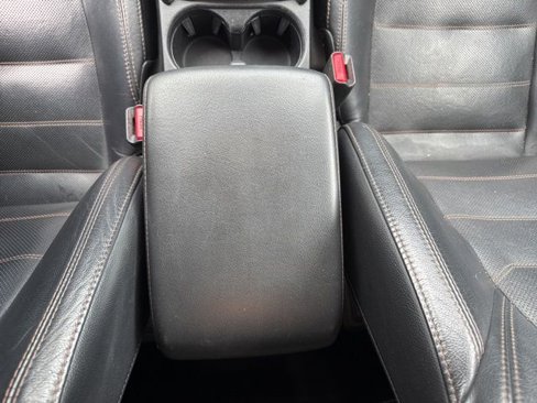 Used 2020 MAZDA CX-5 Grand Touring image 37