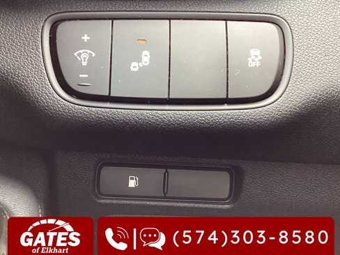 Used 2020 Kia Sorento S image 24